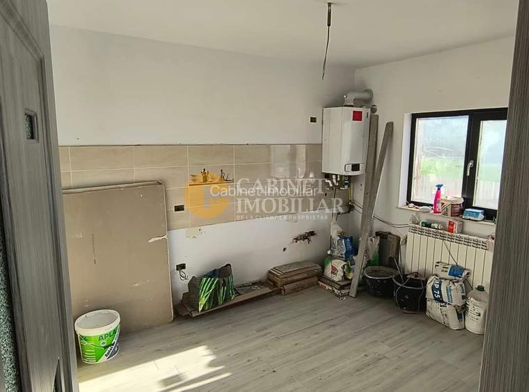 🏡 DUPLEX MODERN ÎN HORPAZ – Poziție EXCELENTĂ! 🔑 - 12