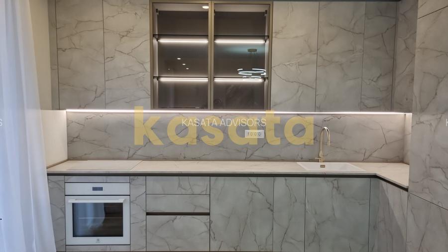 Apartament 4 camere | Iancu Nicolae | Premium | Ready to move - 9