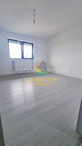 Vanzare ap 2 camere zona de case Trapezului   acte liber loc parcare inclus - 2
