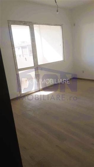 Bloc NOU doua camere Piata Rahova - 7