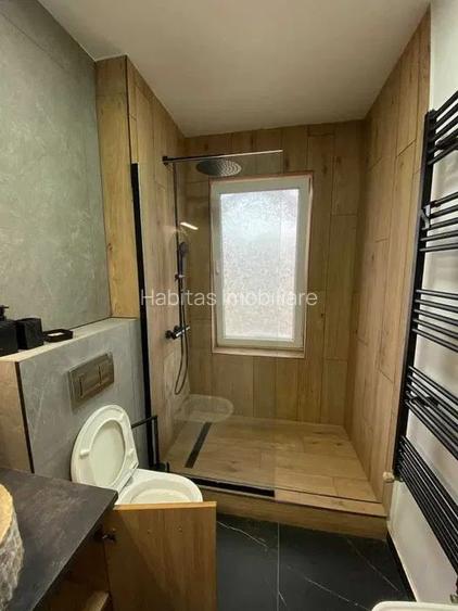 1 camera Baciu, zona Profi- Privighetorii - 6