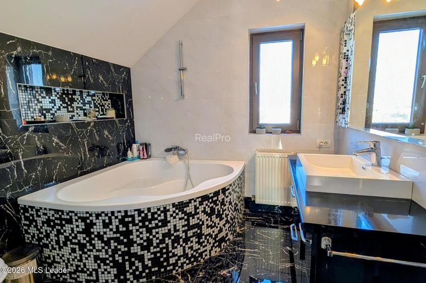 Pantelimon - Selgros, Hala 577 mp, Teren 850 mp. Separat: Vila 180 mp - 21