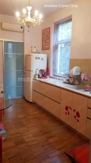 Ideal firma:Matei Voievod-Parcul Ronda - 3