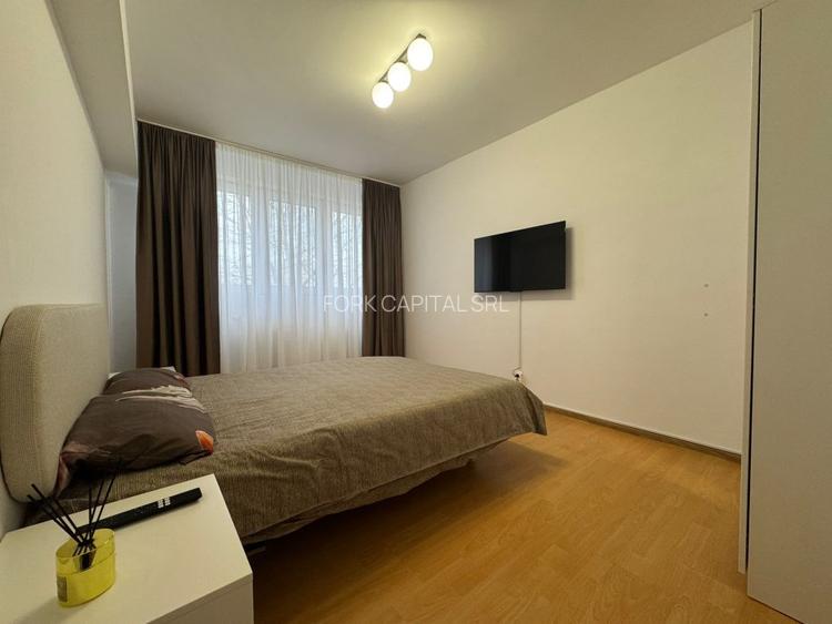 Dristor, 2 camere de inchiriat - 5