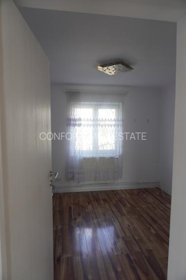 VILA SNAGOV ZONA CENTRALA / PRIMUL CHIRIAS - 15