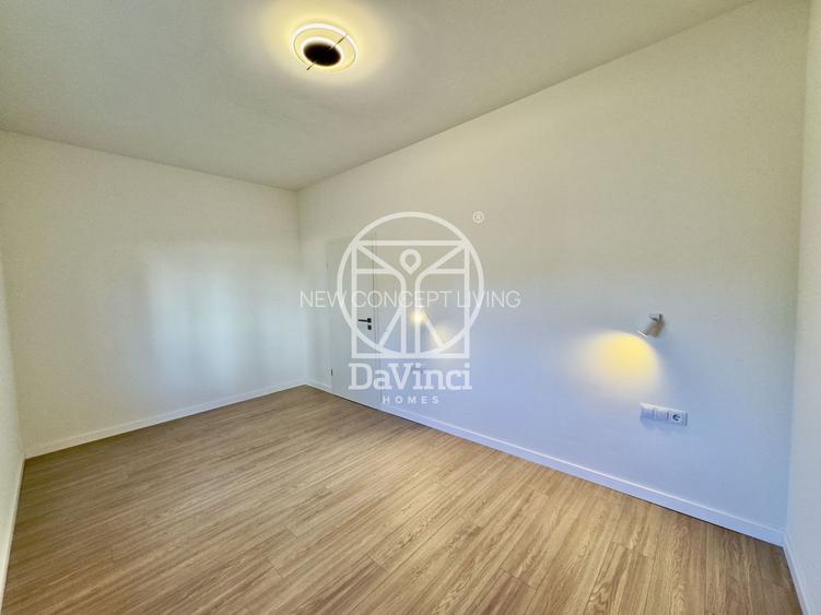 Direct dezvoltator - Ap. 2 camere, la cheie, aer conditionat  jaluzele - 11