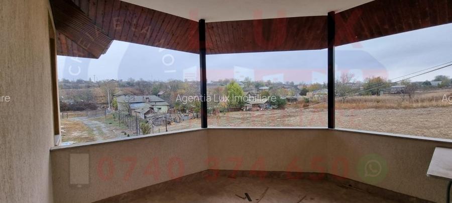 ID 6463 Vila P+E - Sat MALCOCI - 10