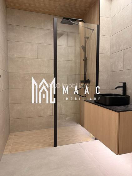 Apartament 2 camere | Etaj1 | Renovat Complet | Strand - 7