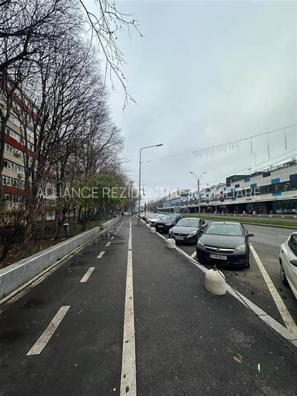 Apartament 2 Camere Complet Renovate - 17