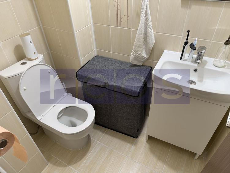 VANZARE 3 CAMERE DECOMANDAT - TINERETULUI - 7