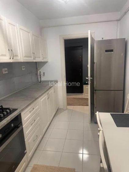 Apartament 2 camere Bucium Confort - 4