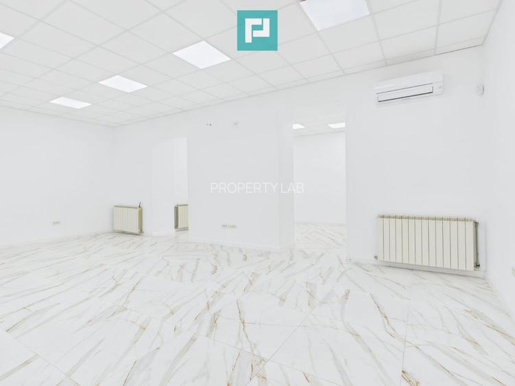 Proprietate de prestigiu în centrul Aradului - 3