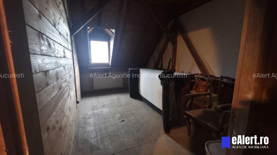 Clădire pentru centru medical, clinică sau policlinică, Bd. Ferdinand 160 - 30