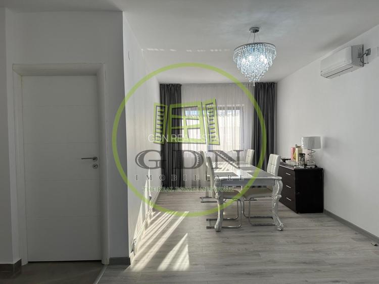 Casa, P+M, 179 mp, Carcea, Zona Selgros - 4