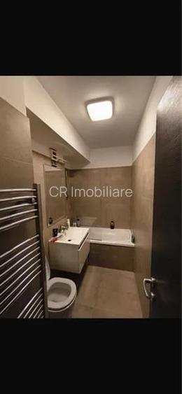 Vanzare 2 Camere Unirii Piata Alba Iulia - 5