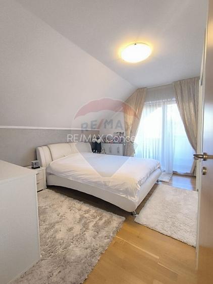 Casă de vanzare - 30