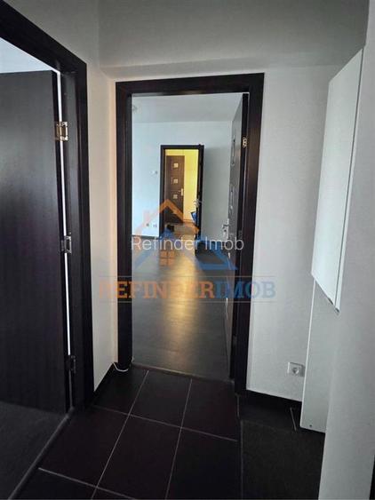 Apartament de vanzare cu 2 camere, zona Baba Novac - Campia Libertatii - 6