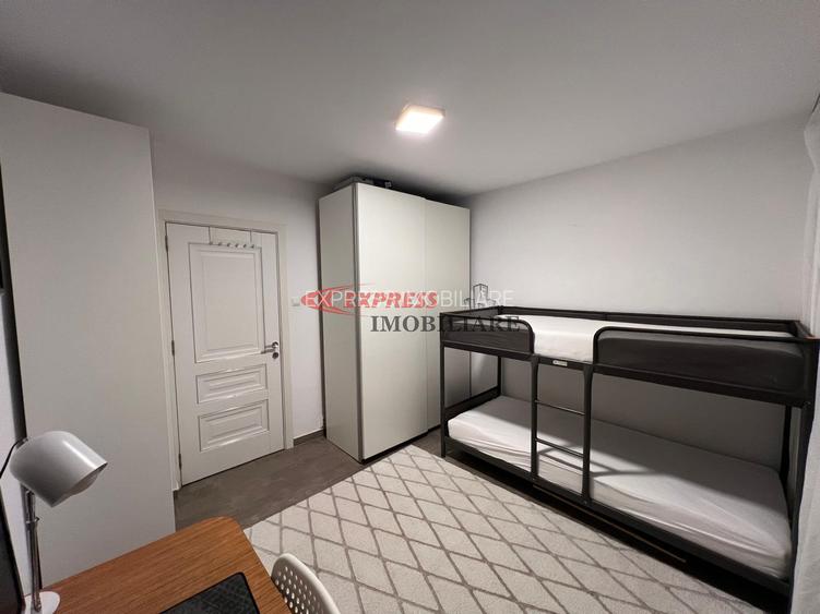 Titan, 1 Decembrie 1918, Jean Steriadi, Scoala 116 - 7