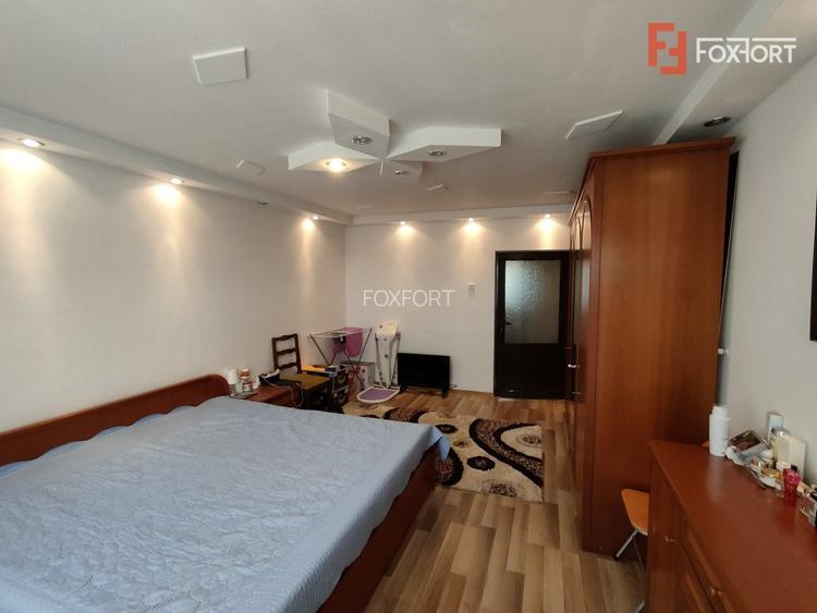 Casa individuala in Chisoda 160 mp utili, toate utilitatile - ID V4233 - 33