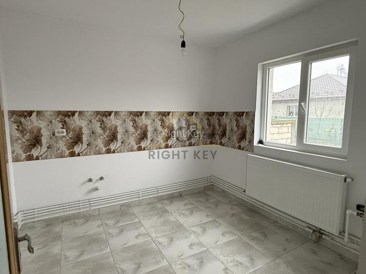 Casa P+pod, 4 cam, finisaje premium, Ciorogarla, 400mp. Comision 0%! - 12