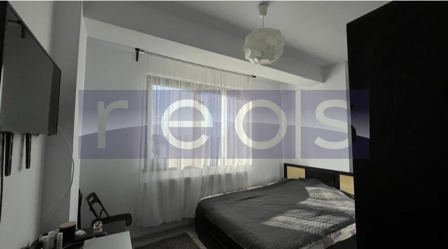 VANZARE 3 CAMARE | BUCURESTI NOI | METROU LAMINORULUI - 2