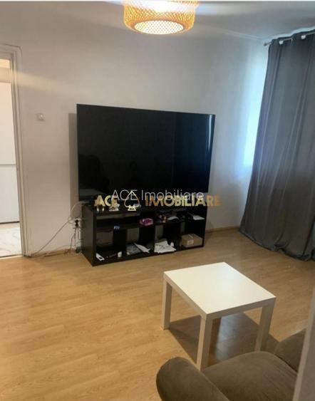 2 Camere de inchiriat | Gara de Nord | Metrou | Pet Friendly  - 3