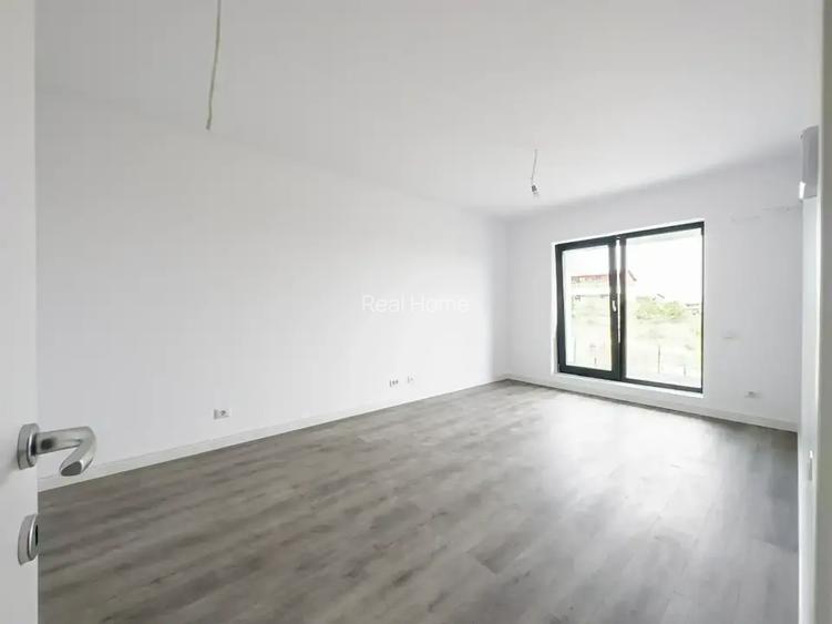 3 camere  | premium | STB 8 minute | lift | Iunie 2026 - 7