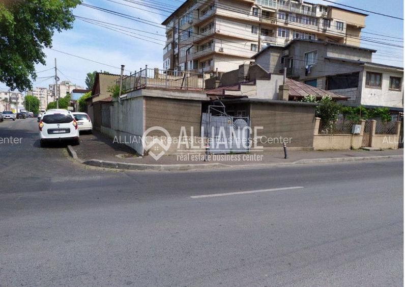 ICIL (Cod01) casa 4 camere pe colt! - 11