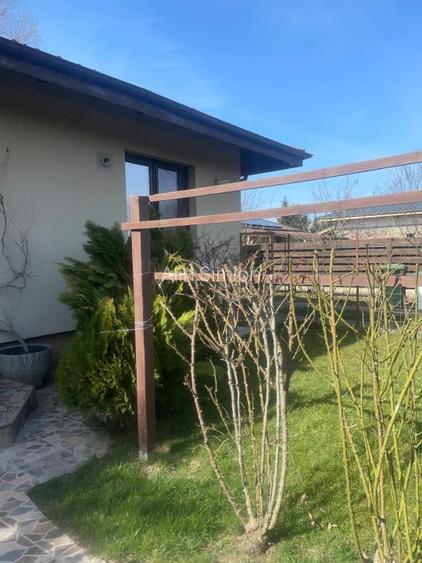 Casa parter complex Good Residence Venus - 6