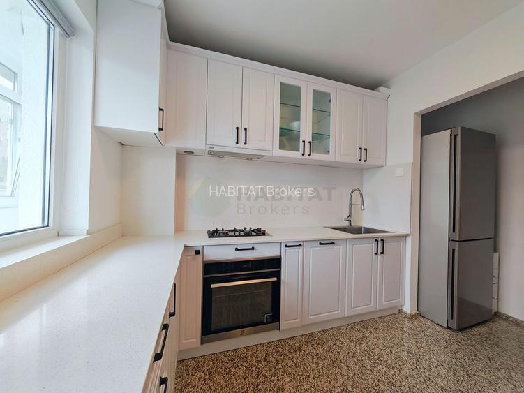 Bd. Tineretului - Palatul Copiilor | Parcare Inclusa - 9