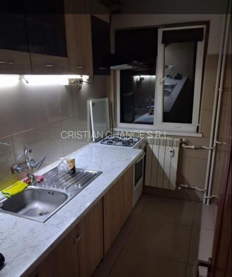 40031   Apartament 2 camere Km 4-5 - 2