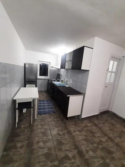 Apartament de 2 camere, 56 mp, pet friendly, la 8 minute de metrou, Aviatiei - 4