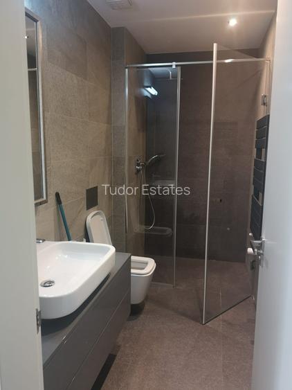 Amazing 2 bedrooms apartment between Victoriei Square and Romana - 10