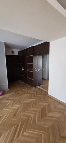 3 camere, Central, stradal - 11