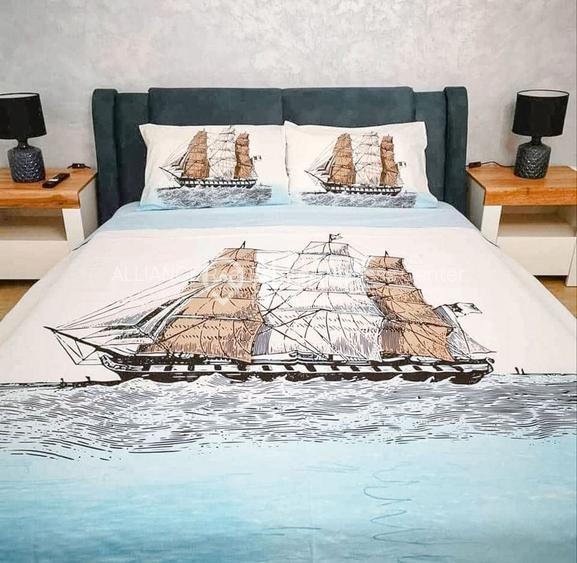 Mamaia Nord(COD 05) - Apartament tip studio Stefan Building Resort - 10