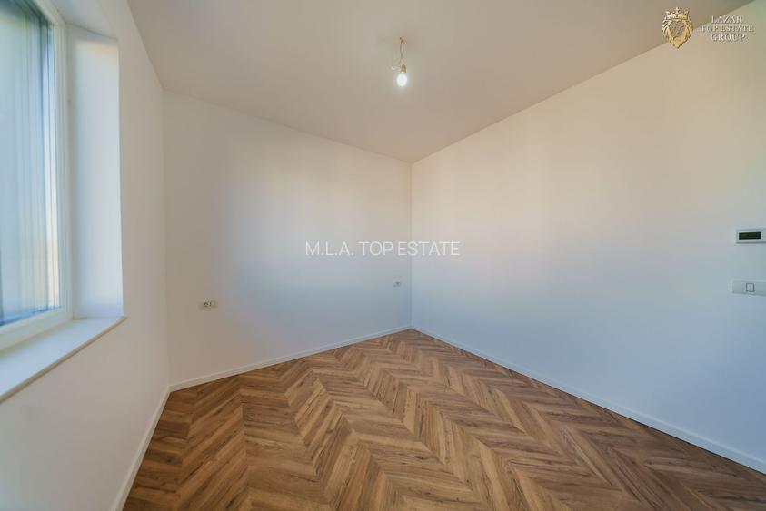 Duplex nou de vânzare Dumbrăvița - 32