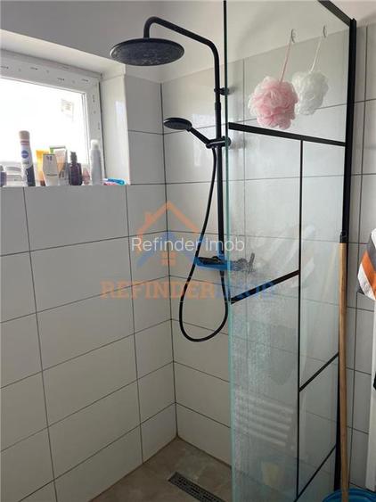 Oportunitate vila tip duplex stadion Clinceni - 12