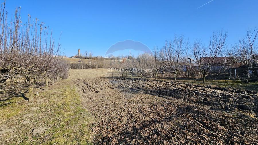 Casă / Vilă , Salcea, Suceava - 17