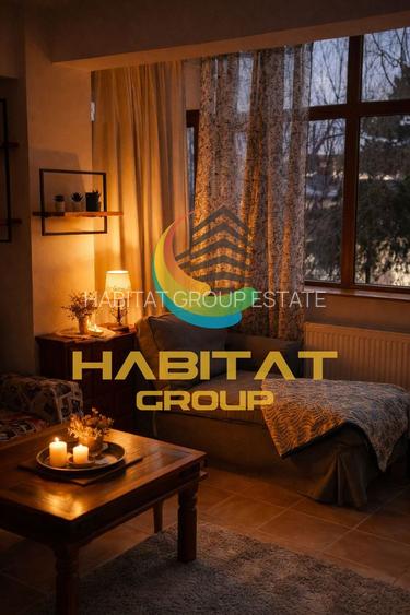 Apartament 2 camere | 75 mp | Bloc nou 2022 | 5min Metrou Brâncoveanu - 9