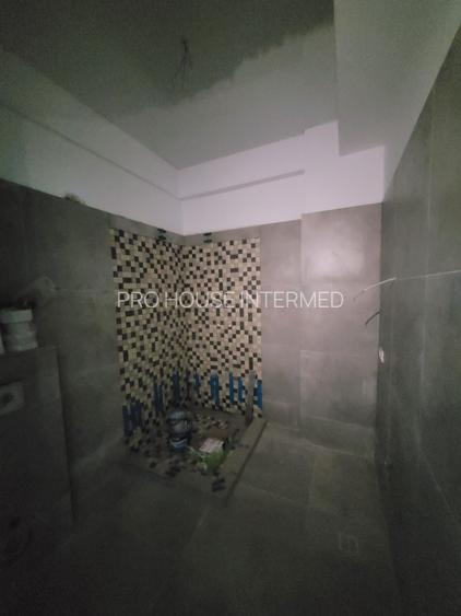 Navodari (Kaufland)- 2 camere et 1 bloc nou - 5