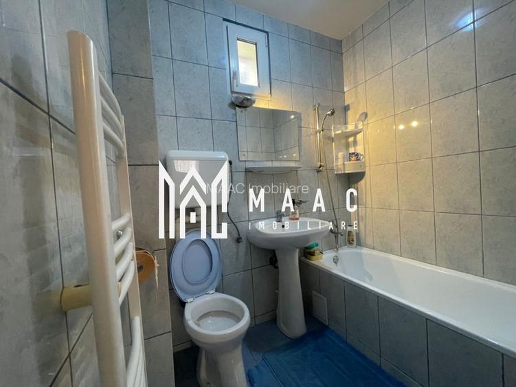 Casa 4 camere I Acces auto I Resita - 14