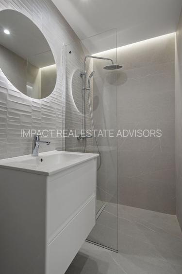 VILA MODERNA PROIECT EXCLUSIVIST ADIACENT IANCU NICOLAE - 9