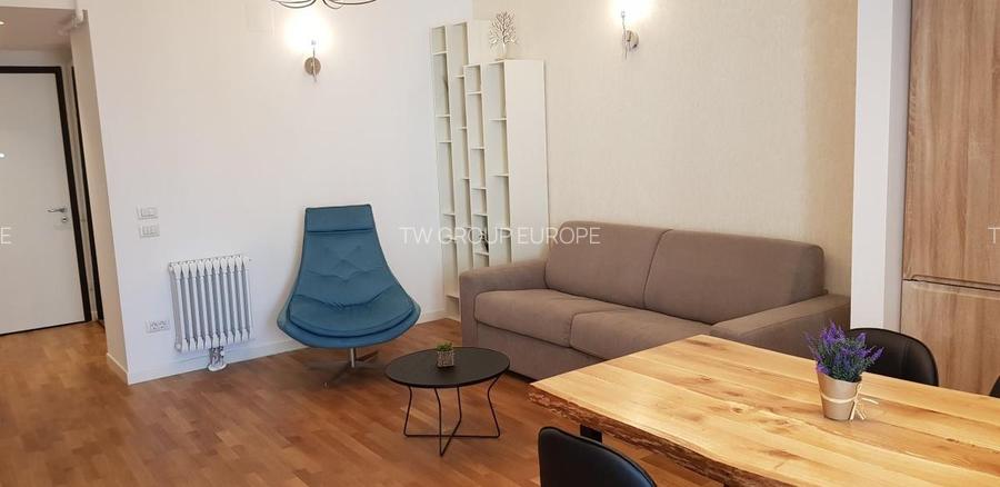 Herastrau | Soseaua Nordului | Promenada Mall | Aeroportul  |nterantioanal | - 3