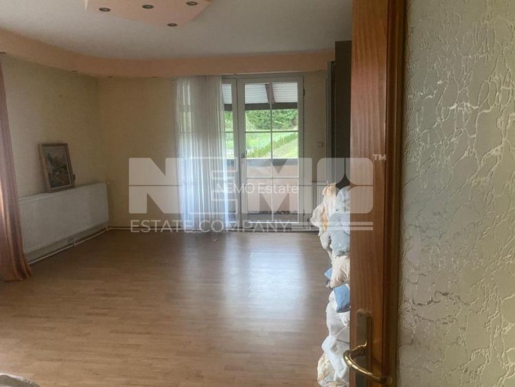 Pensiune Sucevița | Complet Mobilată | 26 Ari - 18