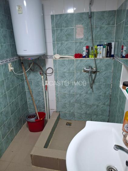 Casa 3 camere  Militari  Dreptatii - 19