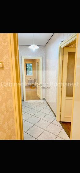 3 Camere - 76MP | Etaj 1/7 | Crangasi - 8