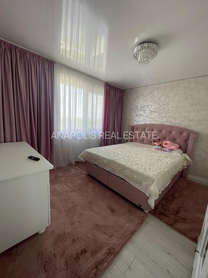 Comuna Berceni casa LUX - Oferta - 7