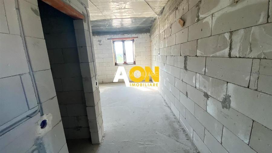 Pensiune de vanzare, zona gara - 4