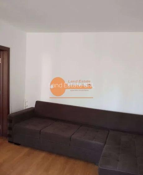 Apartament cu 2 camere Grivitei-1Mai - 2