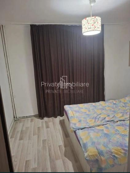 Apartament 3 Camere, De Vanzare, Str Ceahlau, Dambu - 6